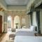Raffles Jaipur - Jaipur