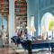 Raffles Jaipur - Jaipur