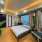 D Home Sapa