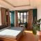 D Home Sapa