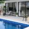 Zen Beach Lake Villa 2 - Ko Pha Ngan
