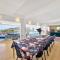 Blue Emerald Villa