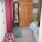 Gite le GINKGO 50 M2 - Rougegoutte