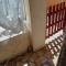 Apartman Lara