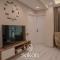 Sokón Residence - Cairo - New Cairo - Madinaty B11