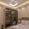 Sokón Residence - Cairo - New Cairo - Madinaty B11