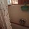 Apartman Lara