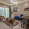 Sokón Residence - Cairo - New Cairo - Madinaty B11