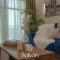 Sokón Residence - Cairo - New Cairo - Madinaty B11