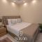 Sokón Residence - Cairo - New Cairo - Madinaty B11