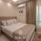 Sokón Residence - Cairo - New Cairo - Madinaty B11
