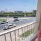 Sokón Residence - Cairo - New Cairo - Madinaty B11