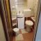 Apartman Lara