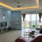 Countryside Condo @One Residence Sekinchan - Sekincan