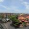 Countryside Condo @One Residence Sekinchan