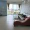 Countryside Condo @One Residence Sekinchan