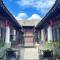 Elsewhere Hotel Inn Ancient City Center Branch