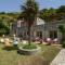 Vitali River House Andros