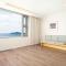 Hanwha Resort Haeundae