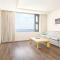 Hanwha Resort Haeundae
