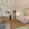 Pula Golf Resort