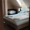 Szabó Lux Apartman