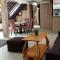 Szabó Lux Apartman