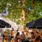 ALFRED HOTELS Les Halles