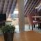 Szabó Lux Apartman