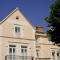 ALFRED HOTELS Les Halles