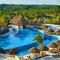Iberostar Selection Playa Mita - Punta Mita
