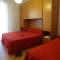 Hotel Residenza Giardino