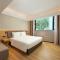 Holiday Inn Express Nanjing Xi'anmen by IHG - Нанкін