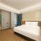 Holiday Inn Express Nanjing Xi'anmen by IHG - Нанкін