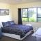 Catlins Newhaven Holiday Park