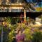 Rajpracha Pakchong โรงแรม ราชประชา ปากช่อง - Pak Chong