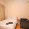 Manhattan Theme Suite by Nest Home at Austin Heights - Johor Bahru