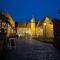 TimeOut8 - Deine Auszeit - Bad Bederkesa