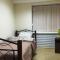 Westend hostel Kyiv - 基辅