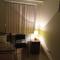 Westend hostel Kyiv - 基辅