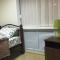 Westend hostel Kyiv - 基辅