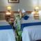 Blue Star Hotel