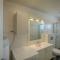 Perfect Family Base in Beitostølen - 贝特斯托尔