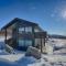 Perfect Family Base in Beitostølen - 贝特斯托尔