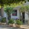 B&B San Trifone
