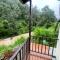 Rajkamal Homestay Rajkamal Homestay