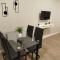 Ribera Home - قرطبة