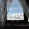New Gudauri Rooms