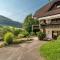 Haus Schindler - Ottenhöfen im Schwarzwald