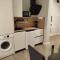 Ribera Home - قرطبة